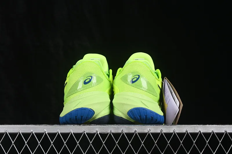 All Categories Asics Asics Series Asics Court FF 3 1041A220-300